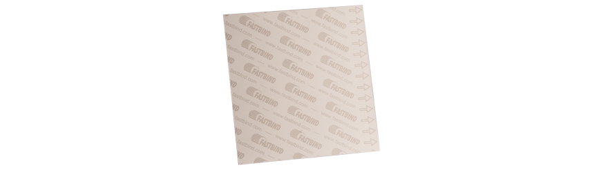 FotoMount Mounting Sheets